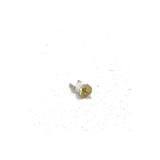 Termostat 165&deg; Didiesse FR020 Frog Original pentru Espressor
