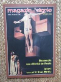 Magazin Istoric - APRILIE 2006 NR. 4
