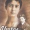 Umbre Si Lumini. Amintirile Unei Printese Moldave - Maria Cantacuzino-Enescu , Maria Cantacuzino-Enescu - Editura Paul Editions