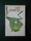 Esop - Fabule (1984)