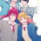 Rainbow Days, Vol. 14
