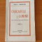 Vintilă V. Paraschivescu - Cascadele luminii (1938)
