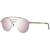 Ochelari de Soare Unisex Web Eyewear WE0249 5835G &oslash; 58 mm