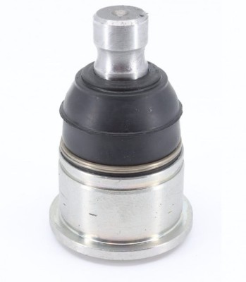 Pivot inferior ATV CF Moto 500cc (9010-050800) foto