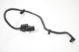 Supapa solenoid AUDI A5 8T3 2012 OEM: 037906283C 3662813