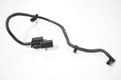 Supapa solenoid AUDI A5 8T3 2012 OEM: 037906283C 3662813 foto