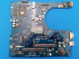 Placa baza Dell Inspiron 15 5558 LA-B843P Rev:1.0 i3-5005U P51F P51F001