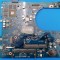 Placa baza Dell Inspiron 15 5558 LA-B843P Rev:1.0 i3-5005U P51F P51F001