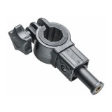 Suport Mivardi Scurt pentru Juvelnic Straight Holder Short 25-36mm