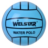 Minge de Plastic pentru Plajă și Polo - Model Nr. 2, CMCLASS