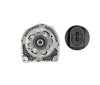 Alternator EU EPA1756