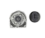 Alternator EU EPA1756