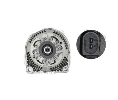 Alternator EU EPA1756 foto
