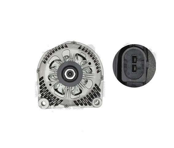 Alternator EU EPA1756