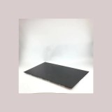 Plită inducție neagră ELECTROLUX AEG 8585551132964 Original