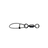 Agrafa Cross Lock Colmic Cu Vartej Nr 22
