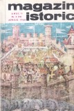Magazin Istoric, nr. 4, aprilie 1968