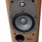 Boxe Infinity Alpha 20