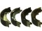 Foto  - 1