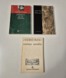 Andrei Plesu Set carti trei volume
