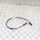 Senzor ABS st&acirc;nga spate BMW i3 I01 2019 OEM: 0265009897,6865796 13788032