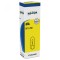 BEC POZITIE 12V W1.2W SET 10 BUC NARVA 78181