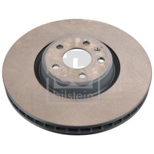 Febi Bilstein Disc frana