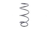 Arc spiral Nissan Note; Renault Clio III, Modus / Grand Modus Motor 1.2, 1.2, 1.2, 1.2, lungime 351 mm, OE 8200140545