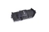 Buton geam ușă st&acirc;nga spate LEXUS RX _U3_ 2006 OEM: 84030-48070 | 12837609