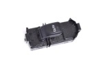 Buton geam ușă st&acirc;nga spate LEXUS RX _U3_ 2006 OEM: 84030-48070 12837609