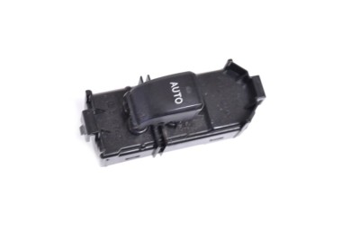 Buton geam ușă st&amp;acirc;nga spate LEXUS RX _U3_ 2006 OEM: 84030-48070 | 12837609 foto