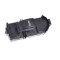 Buton geam ușă st&acirc;nga spate LEXUS RX _U3_ 2006 OEM: 84030-48070 | 12837609