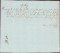 Foto  - 1