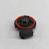 Senzor de impact lateral dreapta MAZDA CX-5 KF 2022 OEM: KB7W-57KC0 | 30292885