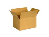 Cutie ambalare carton C3 Natur, 330 L x 250 l x 230 h mm