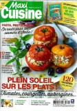 Cumpara ieftin Maxi cuisine carte retete: pasta, pesto, pizza - 120 de retete delicioase si usoare pentru acasa