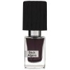 Extrait De Parfum Nasomatto Black Afgano 30 ml