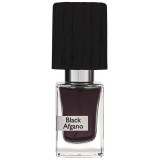 Extrait De Parfum Nasomatto Black Afgano 30 ml