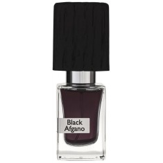 Extrait De Parfum Nasomatto Black Afgano 30 ml