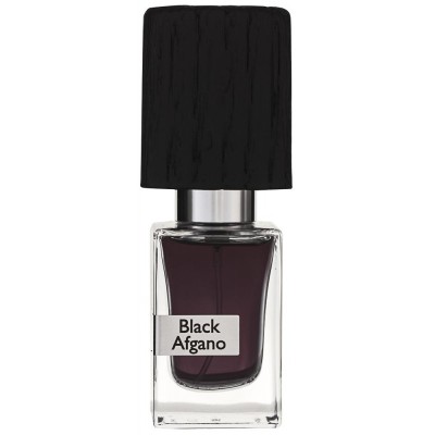 Extrait De Parfum Nasomatto Black Afgano 30 ml foto