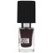 Extrait De Parfum Nasomatto Black Afgano 30 ml