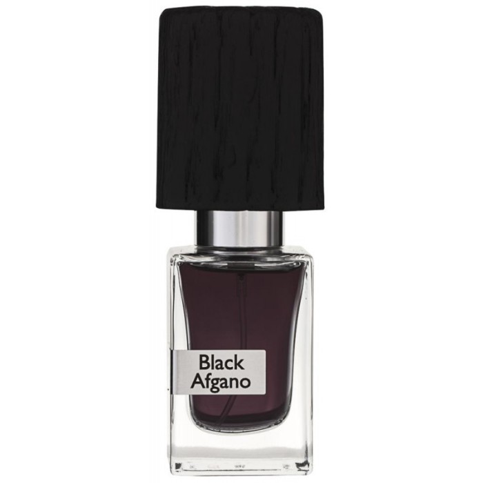 Extrait De Parfum Nasomatto Black Afgano 30 ml