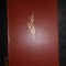 STUDII DE ISTORIE A LITERATURII ROMANE DE LA C. A. ROSETTI LA GEORGE CALINESCU