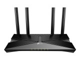 TP, LINK Archer AX23 , Router WiFi 6 AX1800, Dual, Core, Gigabit, OFDMA, 1024, QAM