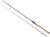 Lanseta SAVAGE GEAR Revenge SG6 UL, 1-7g, 2.00m, 2seg