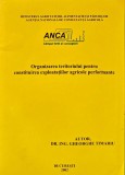 Cumpara ieftin Organizarea teritoriului pentru constituirea exploatatiilor agricole performante - 2002 - Dr. Ing. Gheorghe Timariu (K384)
