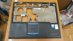 Palmrest Laptop HP Compaq EVO N620C #60186 foto