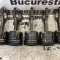 Piston biela original BMW F10 550d F01 750d X5 F15 X6 F16 M50d 381cp