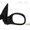 Oglinda exterioara PEUGEOT 206 SW (2E/K) (2002 - 2016) BLIC 5402-04-1121530P