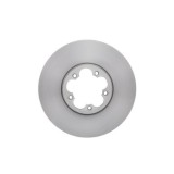 Set discuri frana Ford Transit V363 Box, 08.2013-, Transit V363 Bus, 08.2013-, Transit V363 Platform / Chassis, 08.2013-, Bosch 0986479C99